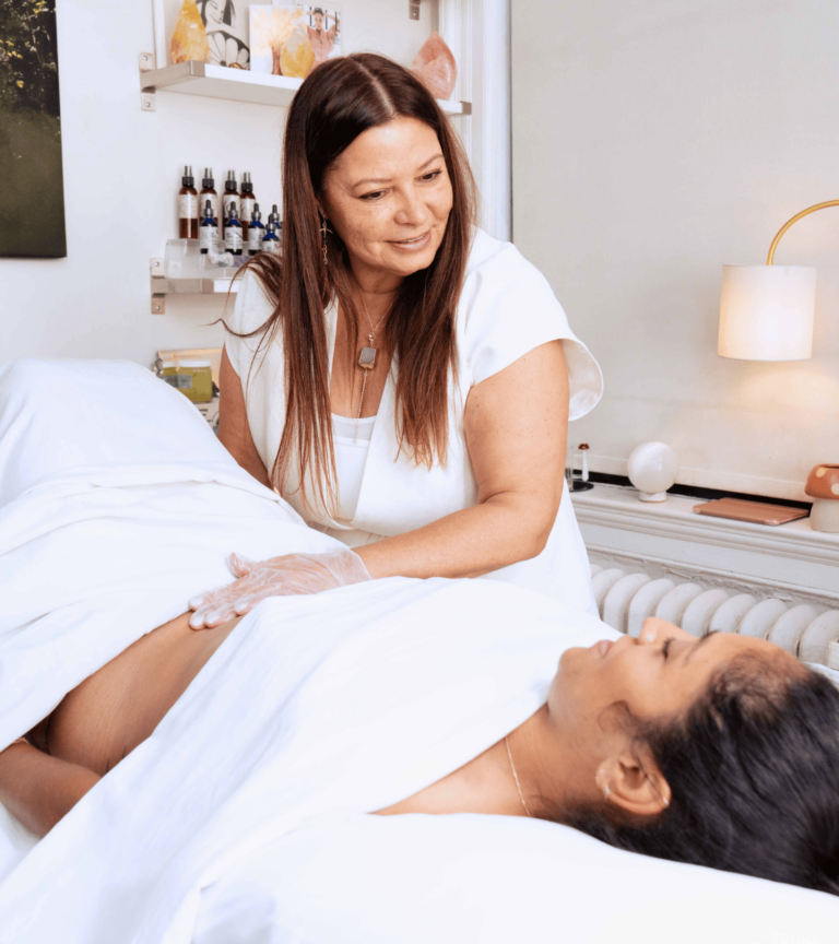 Green Star Wellness banner